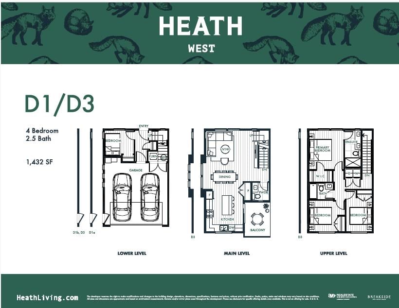 Listing Image 12