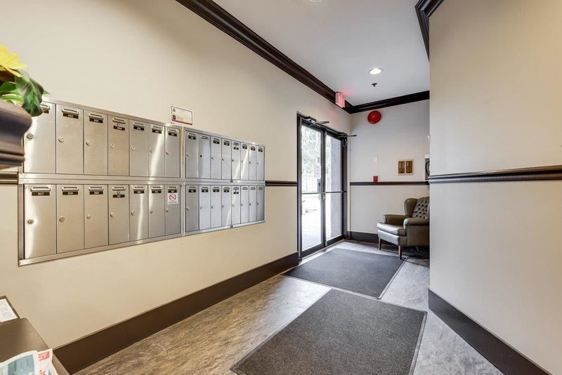 309 - 5499 203 Street, Langley, V3A 1W1 | Image 3