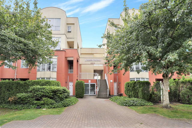 304 - 8300 General Currie Road