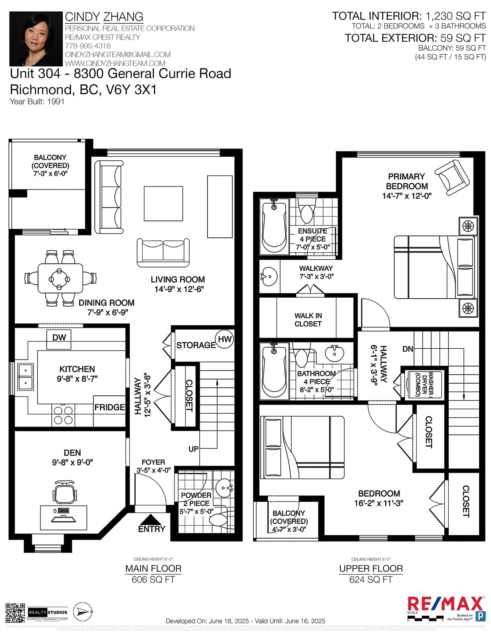 Listing Image 21