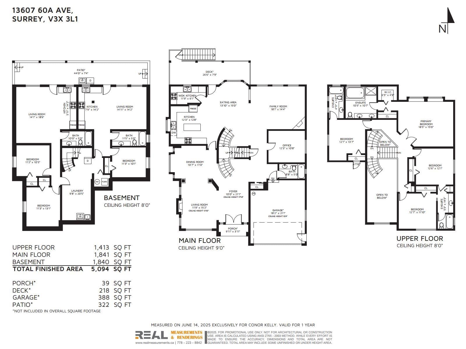 Listing Image 39