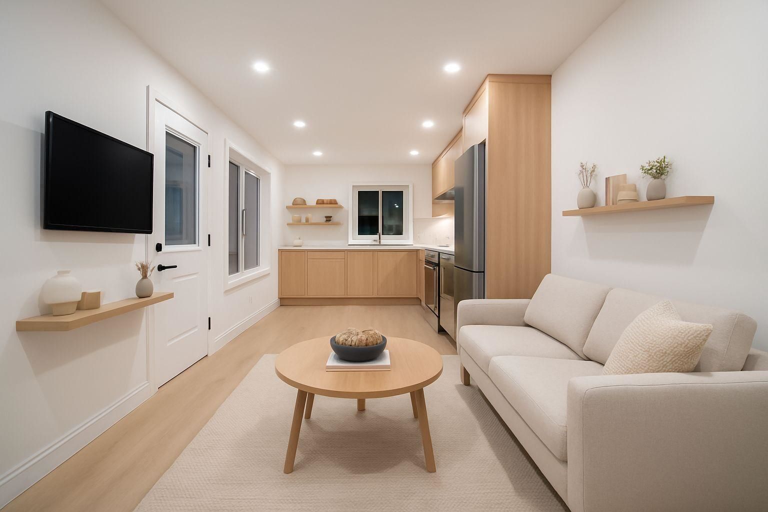 Listing Image 1