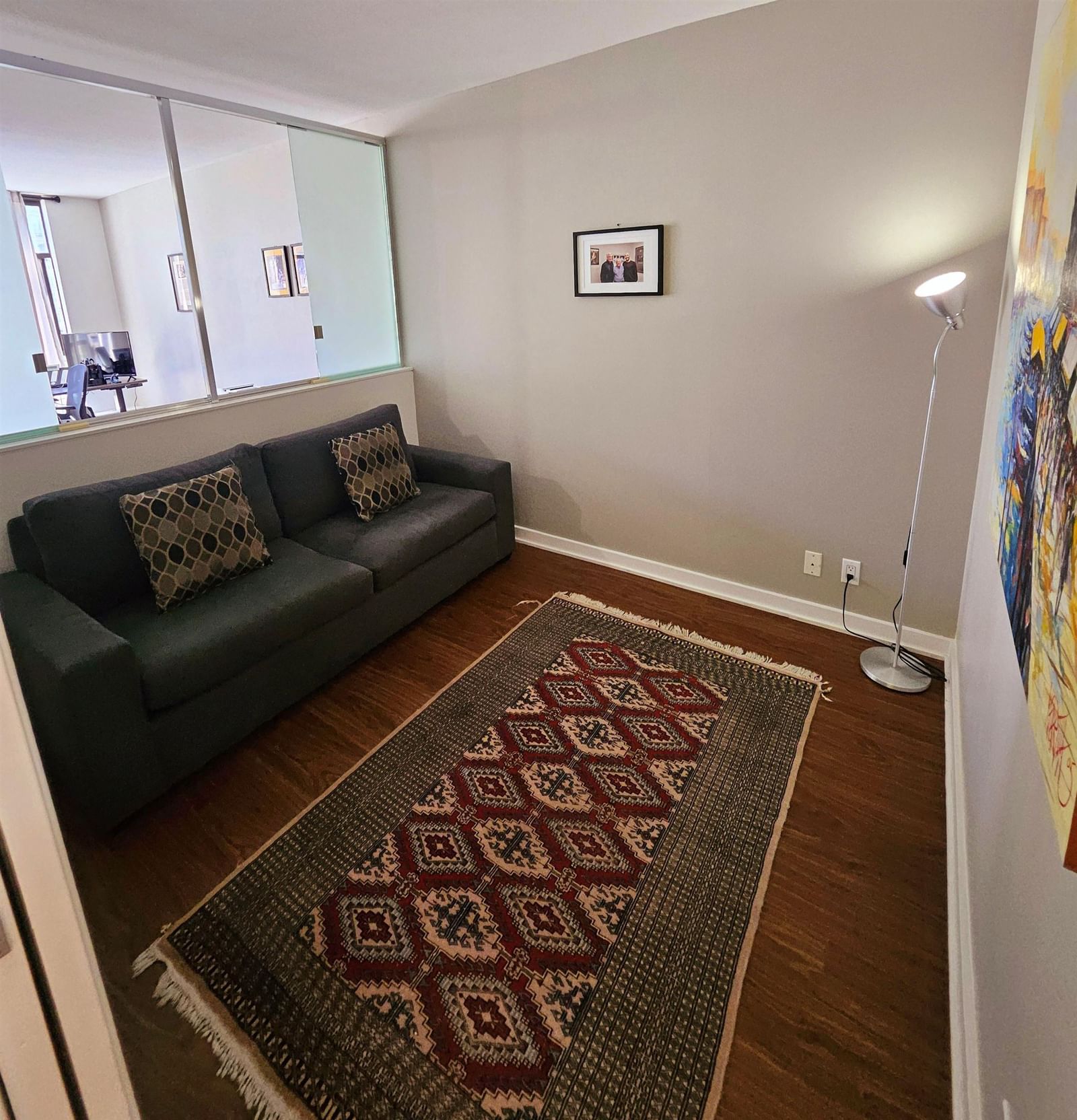 Listing Image 12