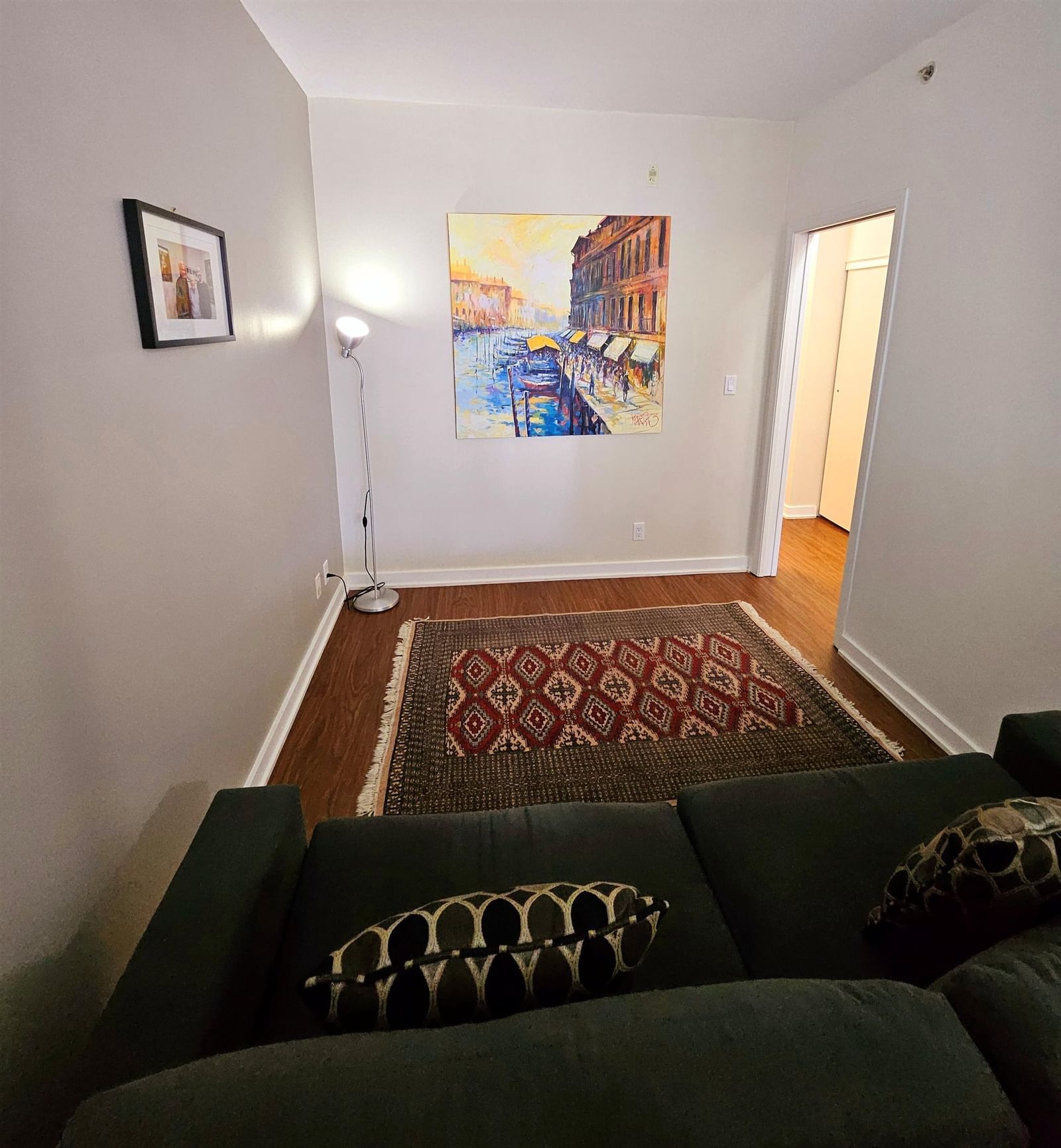 Listing Image 13