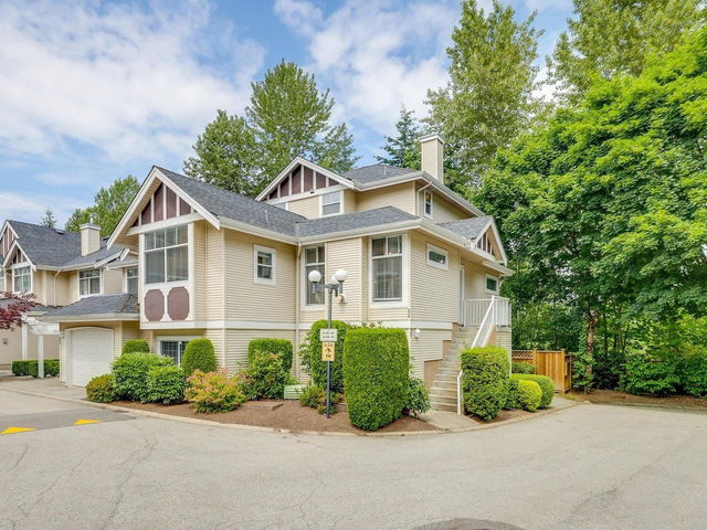 22 - 7488 Mulberry Place