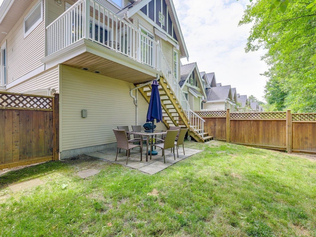 Listing Image 32