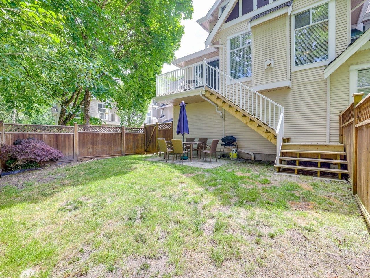 Listing Image 34