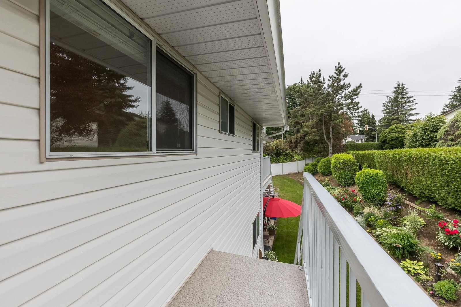 Listing Image 29