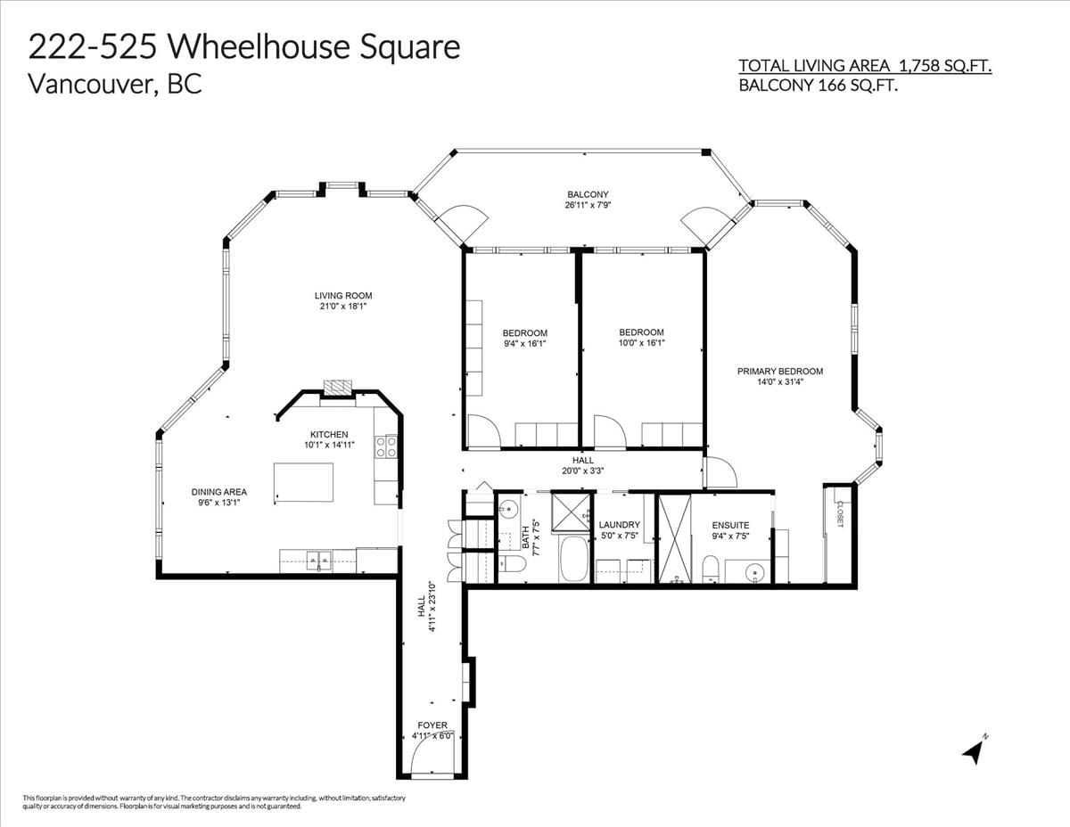 Listing Image 30