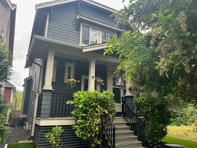 Image of home for listing MLS® R3017466