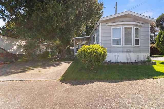 17 - 6338 Vedder Road