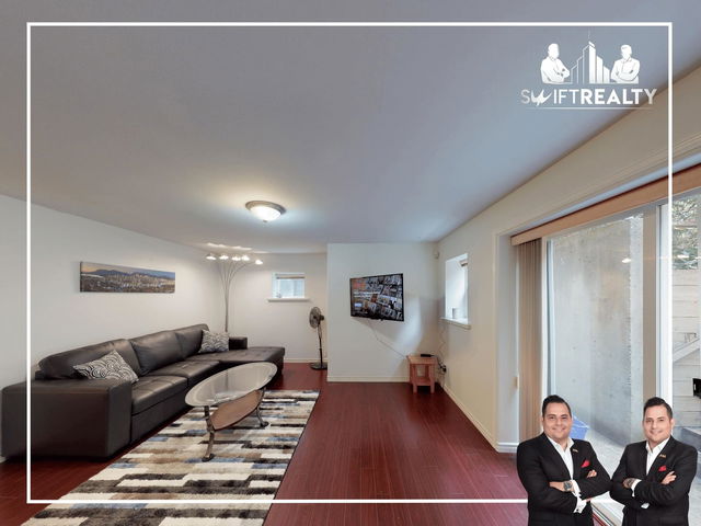 LL Suite - 969 Sauve Court