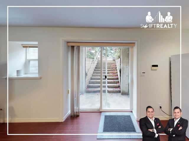 LL Suite - 969 Sauve Court