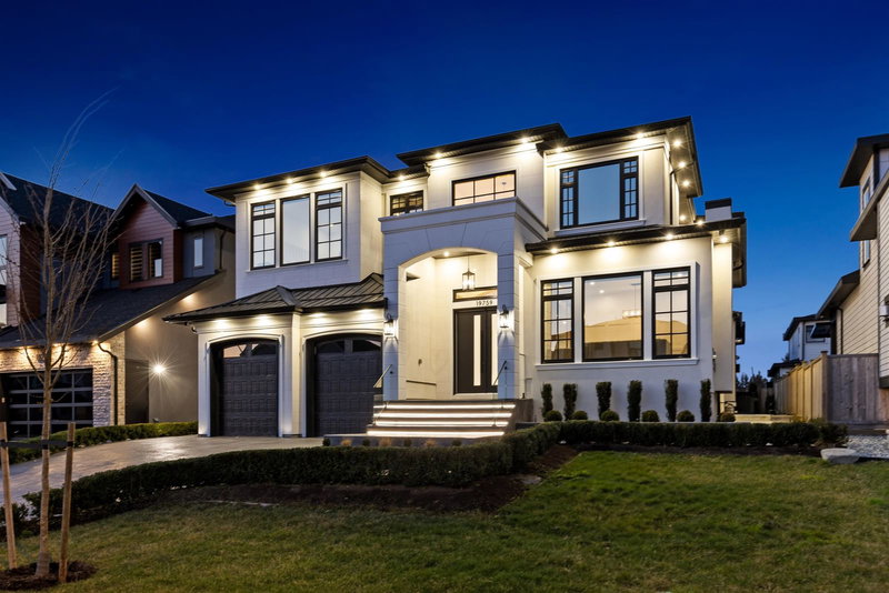 19759 33 Avenue, Langley, V3A 0N9 | Image 2