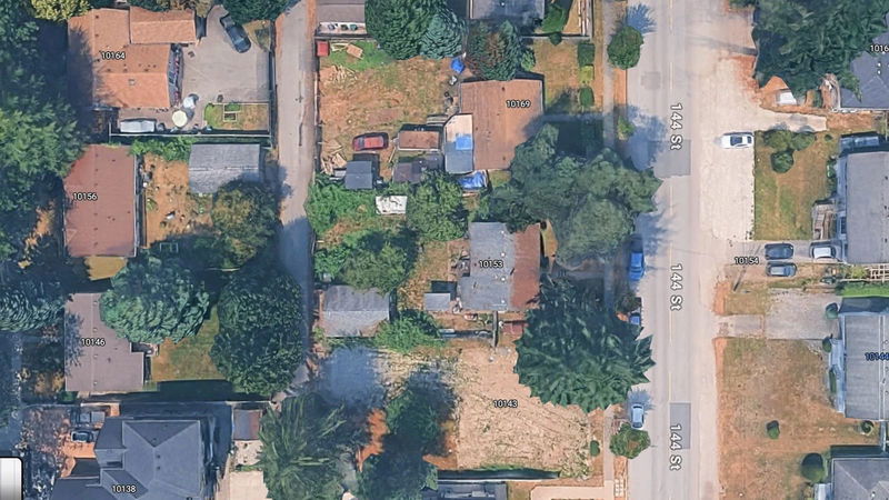 Image of home for listing MLS® R3017475