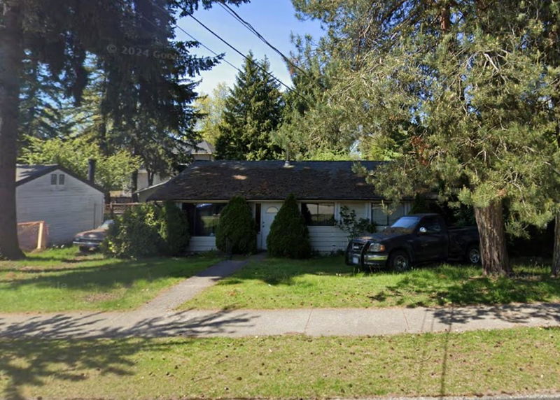 Image of home for listing MLS® R3017475