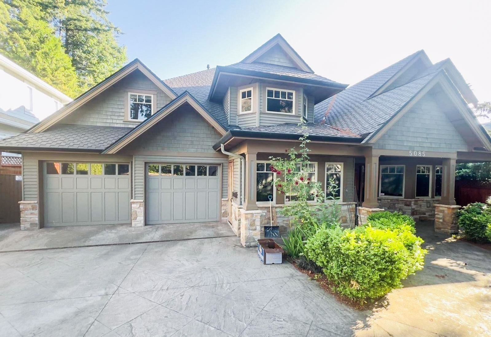 Image of home for listing MLS® R3017479