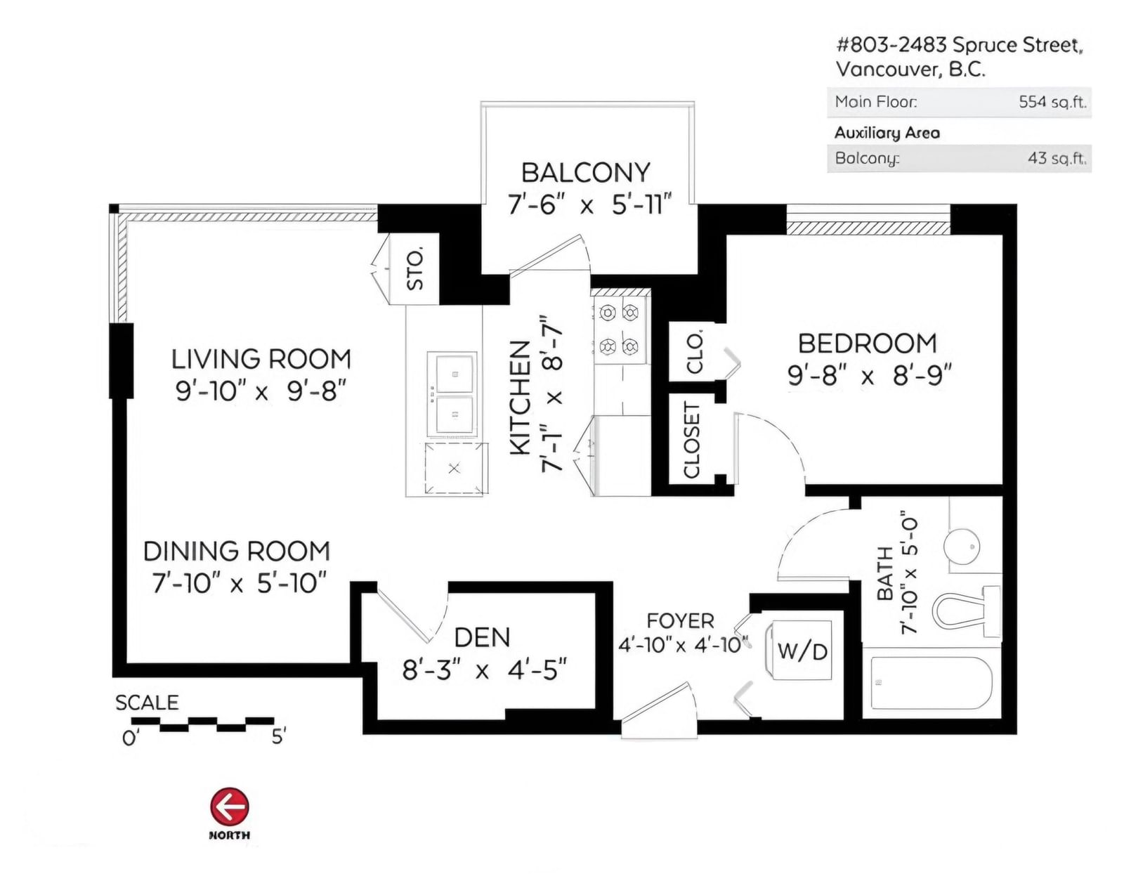 Listing Image 14