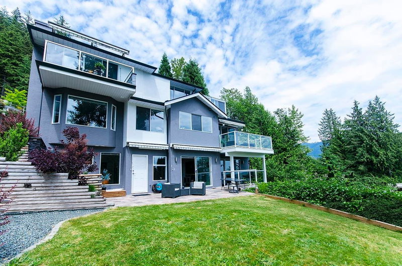 Image of home for listing MLS® R3017481