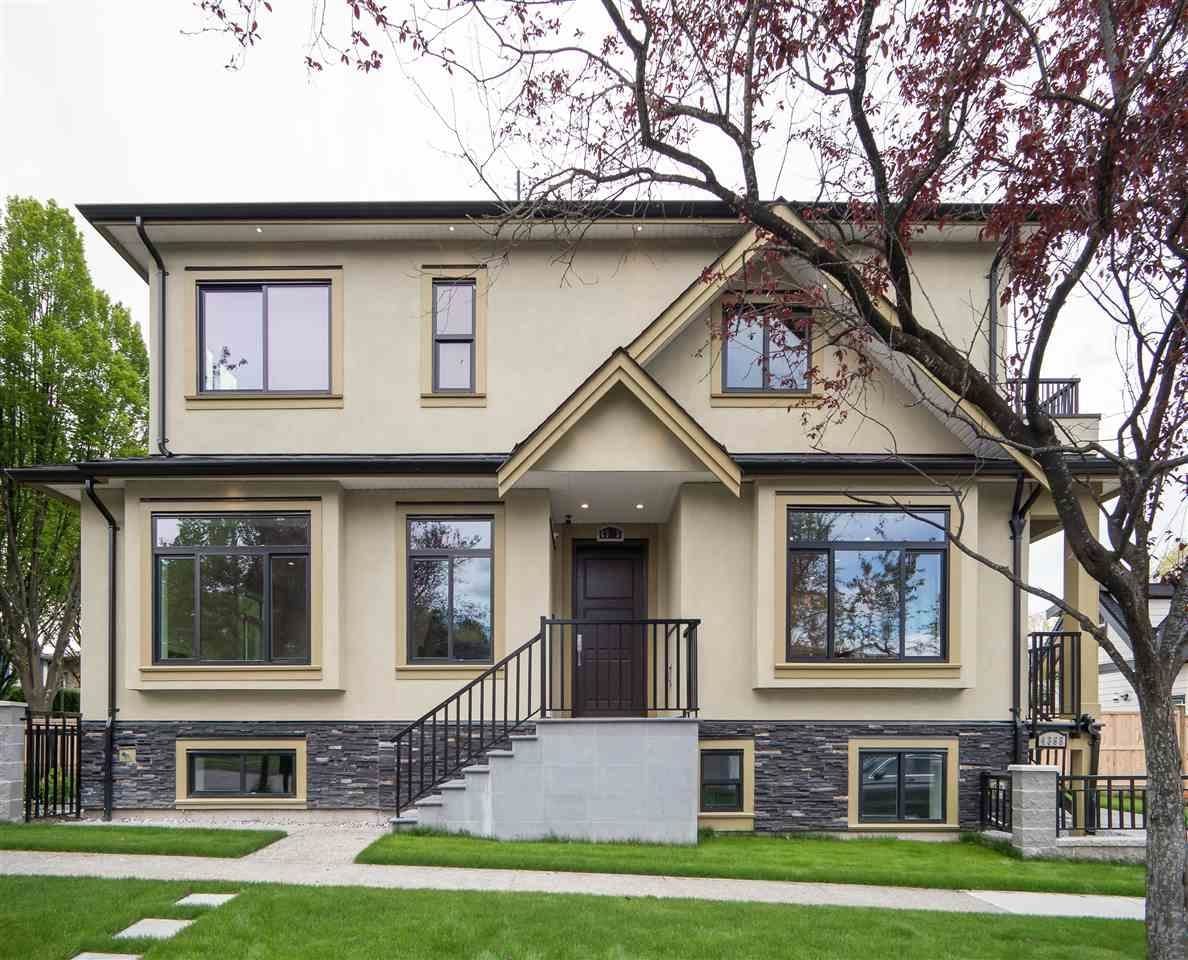 Listing Image 1
