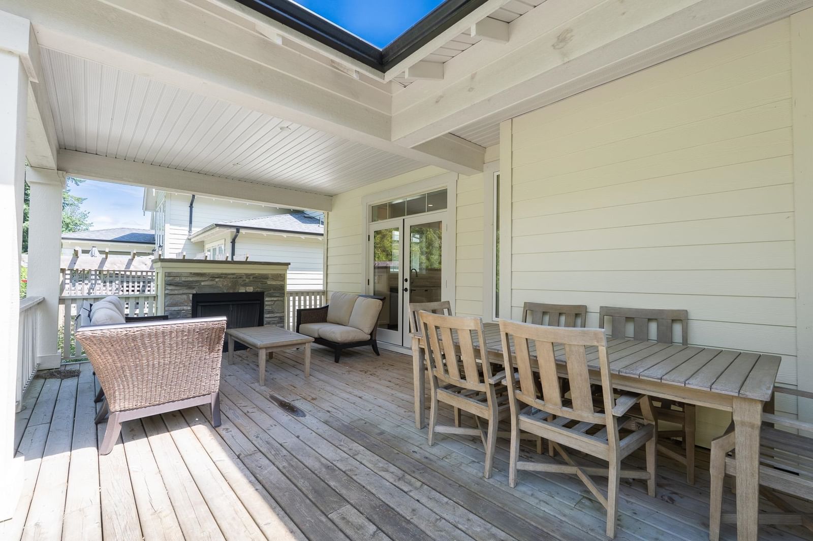 Listing Image 22