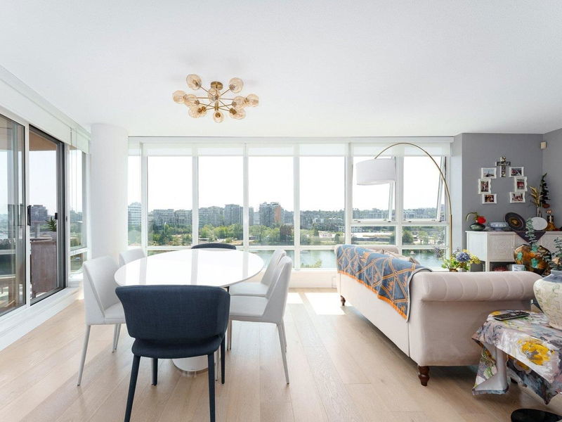 Image of home for listing MLS® R3017486