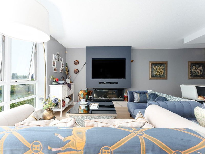 Image of home for listing MLS® R3017486