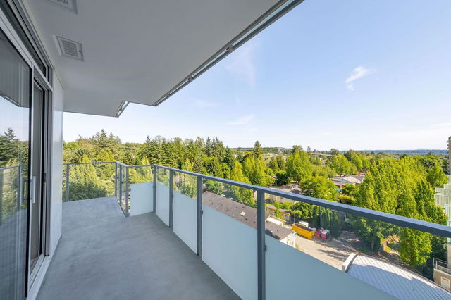 1104 - 13778 100 Avenue