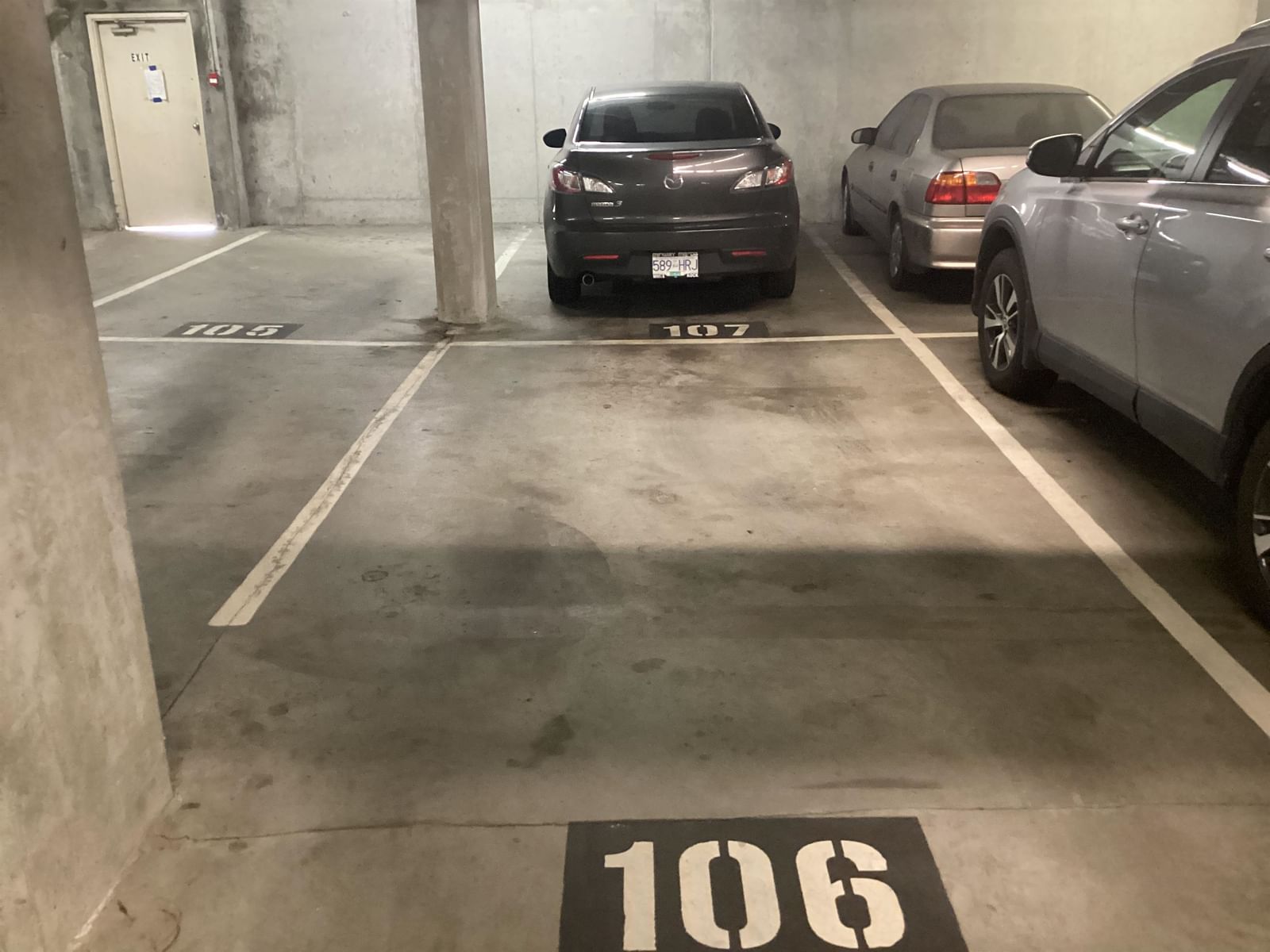 Listing Image 16