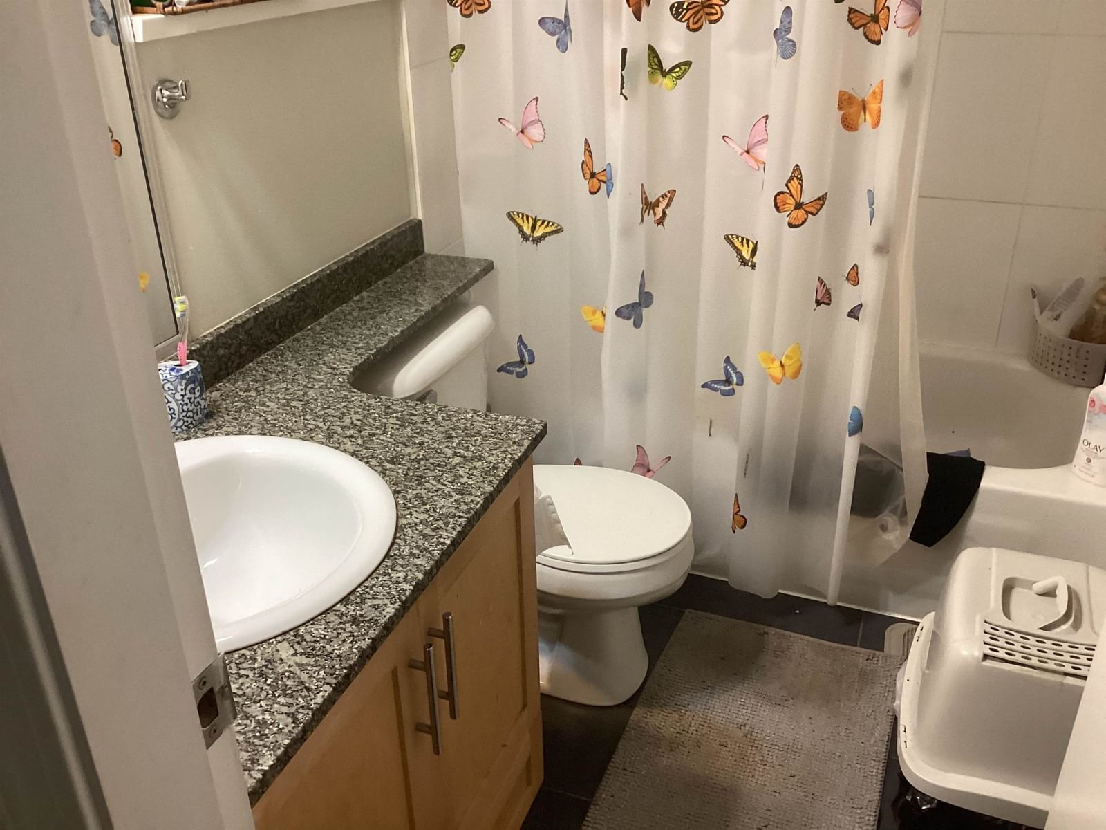 Listing Image 8