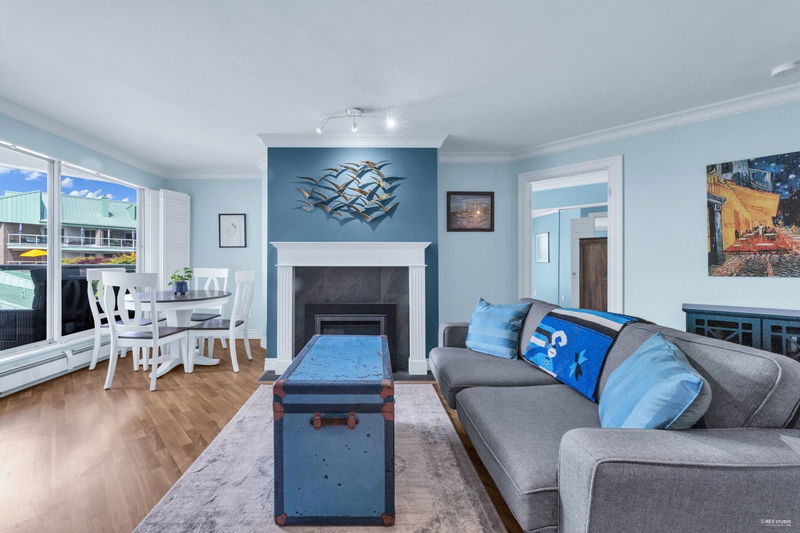 Image of home for listing MLS® R3017494