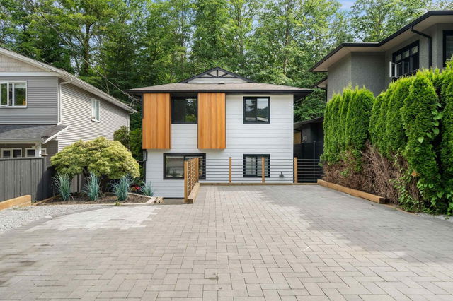 1430 Draycott Road