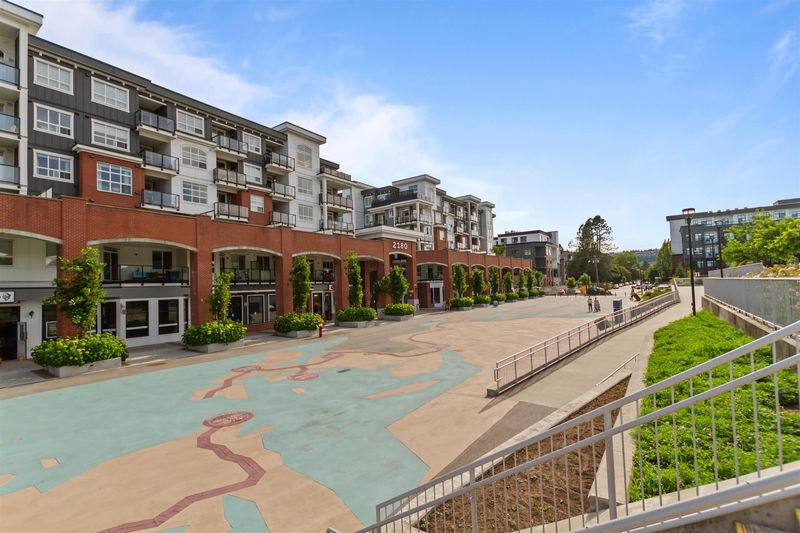Image of home for listing MLS® R3017497