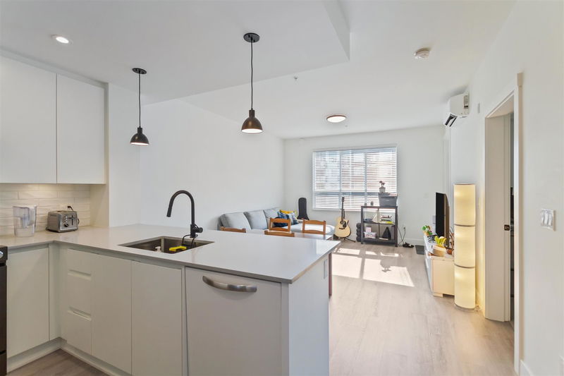 Image of home for listing MLS® R3017497