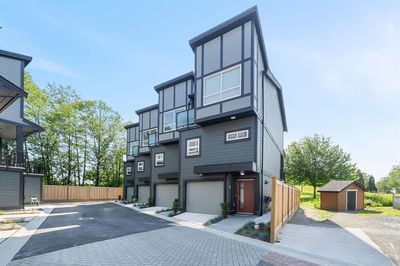 Image of home for listing MLS® R3017498