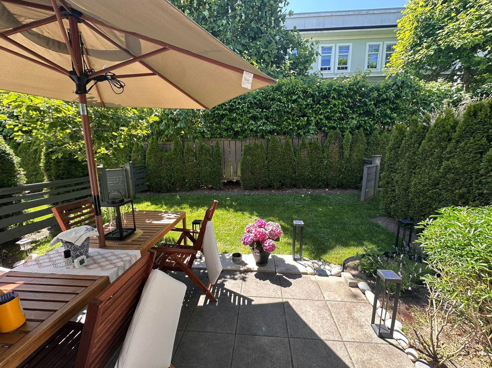 Image of home for listing MLS® R3017501