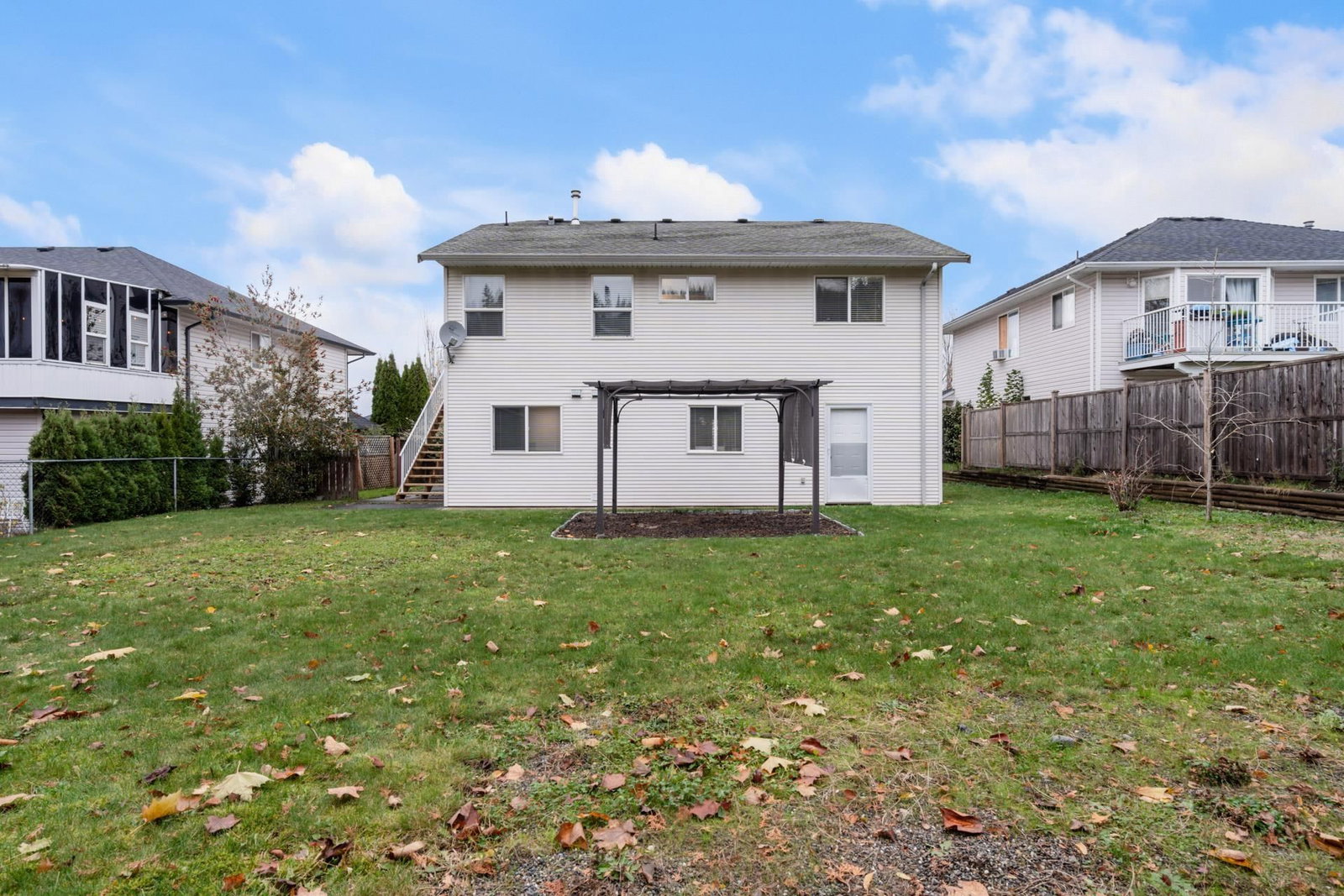 Listing Image 38