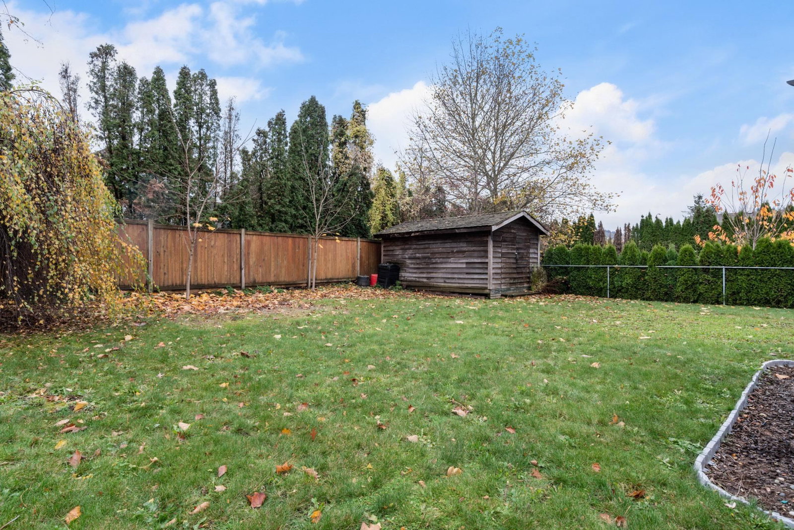 Listing Image 39