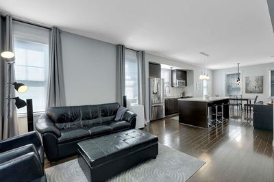 Image of home for listing MLS® R3017504