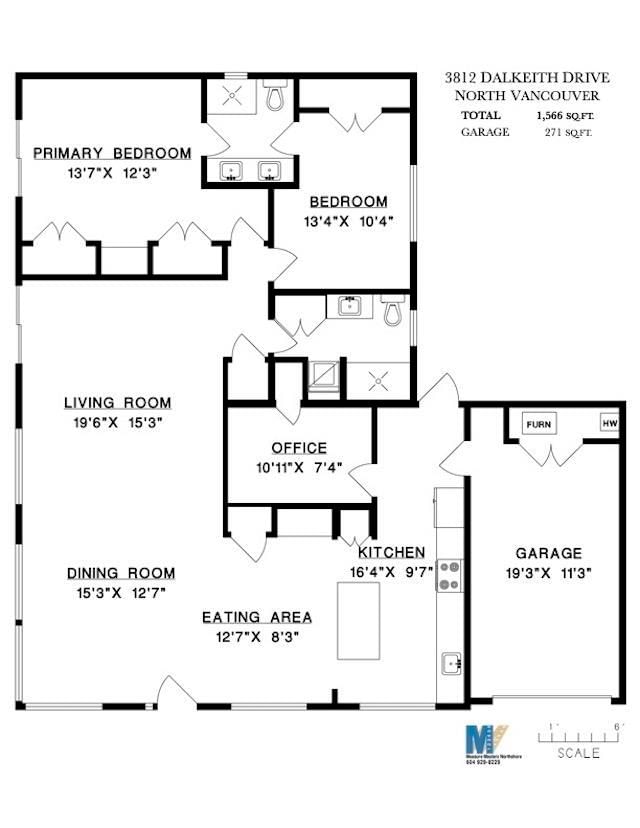 Listing Image 28