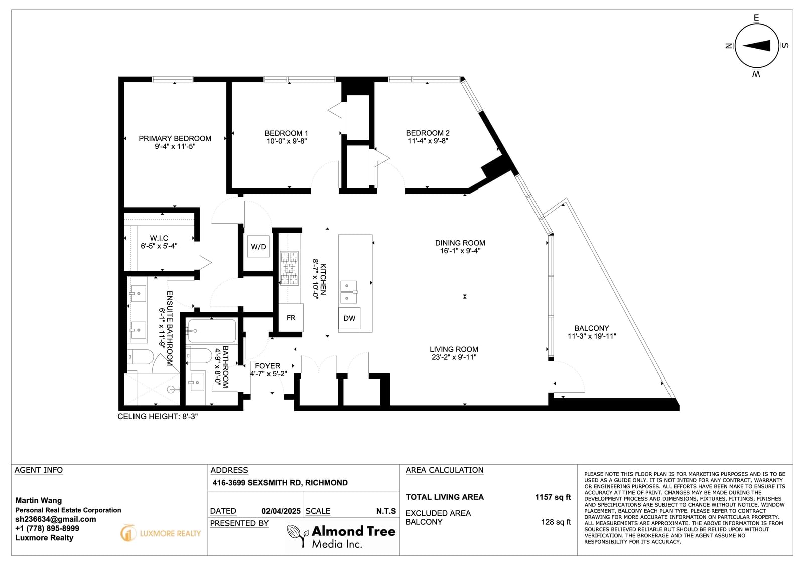 Listing Image 19