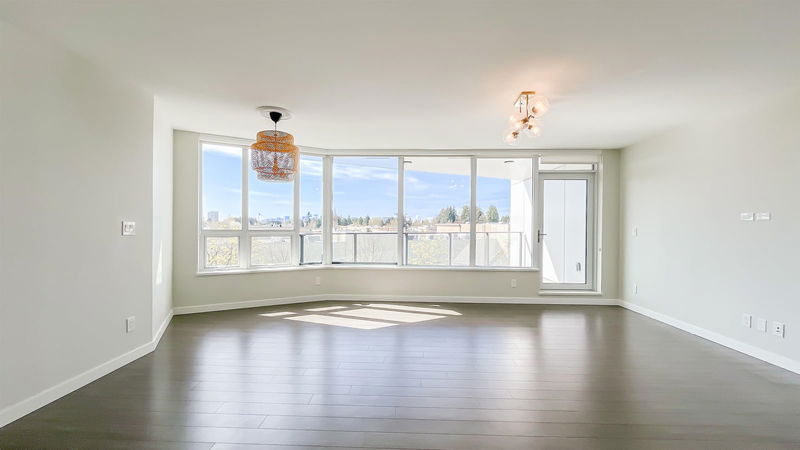 Image of home for listing MLS® R3017512