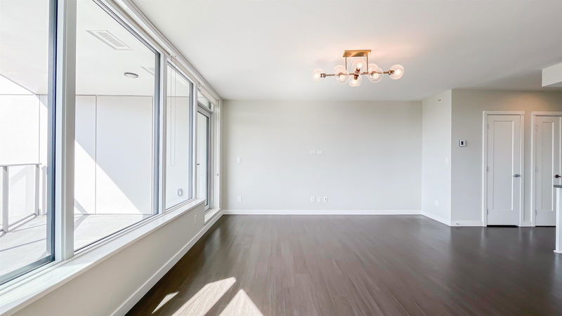 Image of home for listing MLS® R3017512