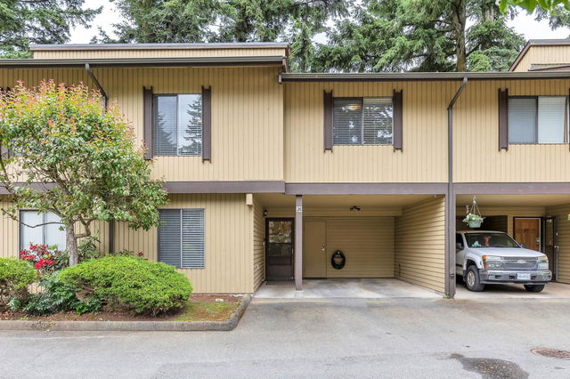 26 - 2998 Mouat Drive