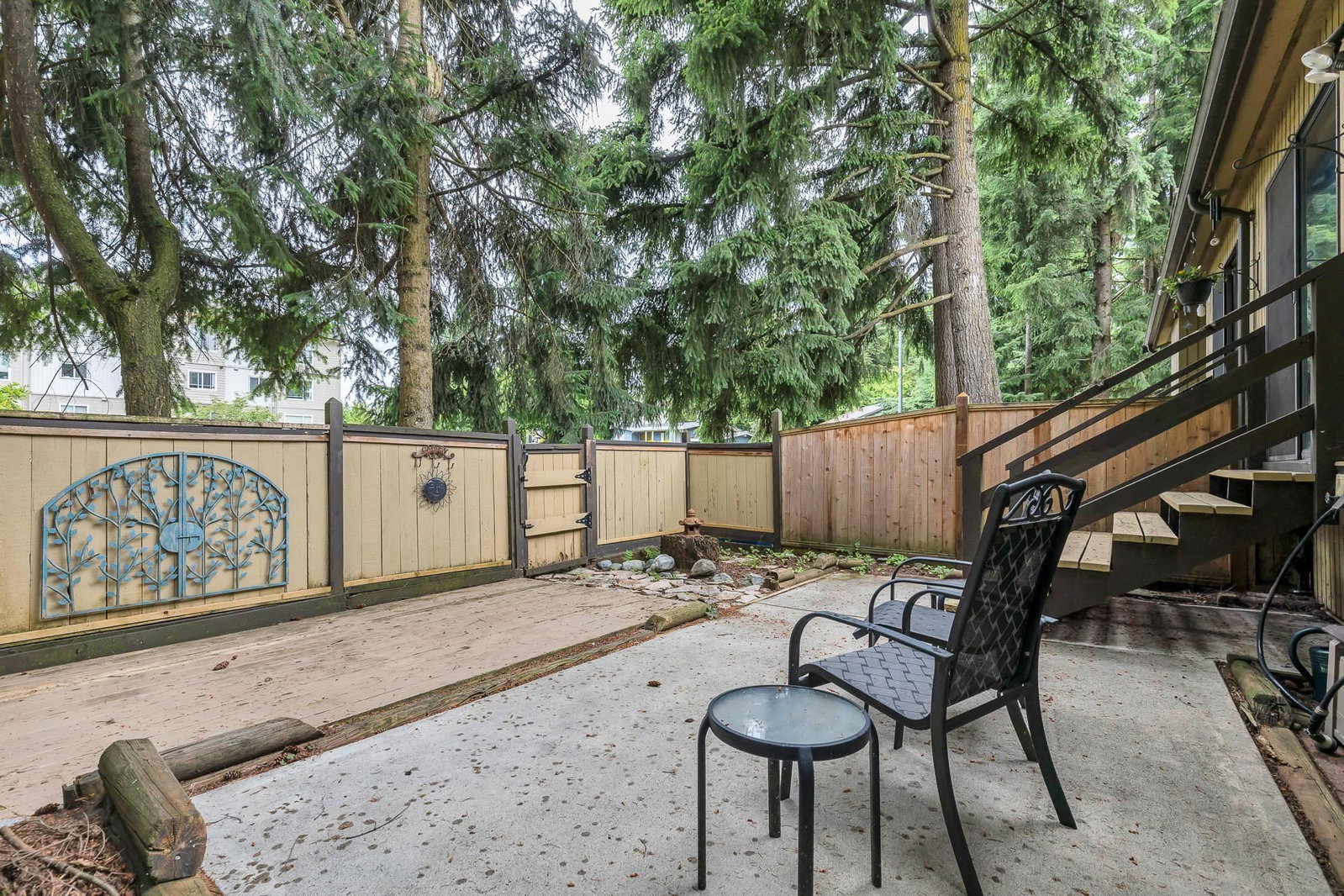 Listing Image 32
