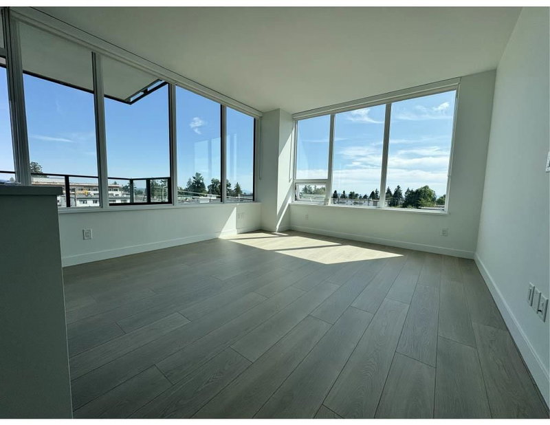 404 - 6537 Telford Avenue, Burnaby, V5H 0K9 | Image 2