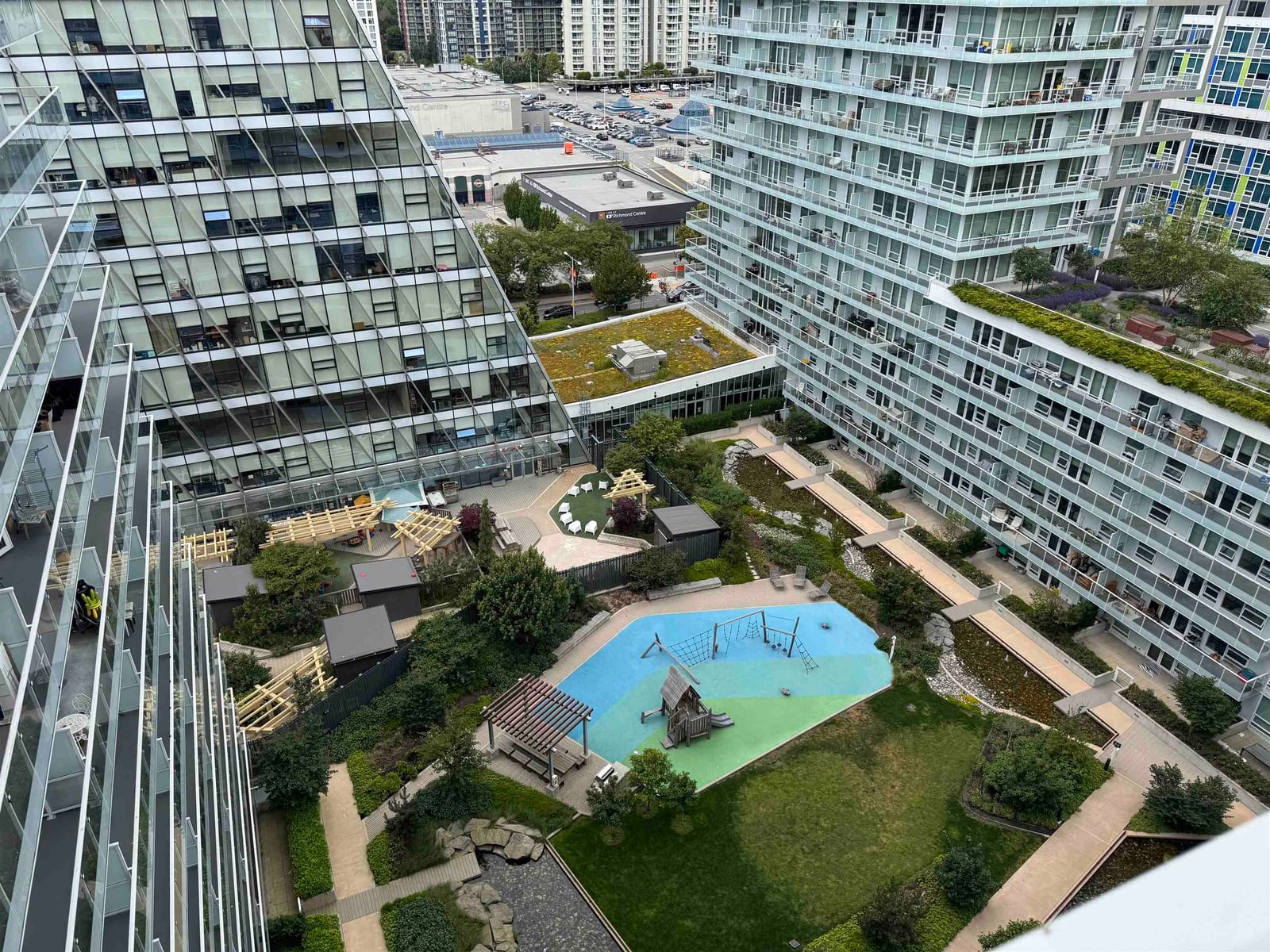 Listing Image 9