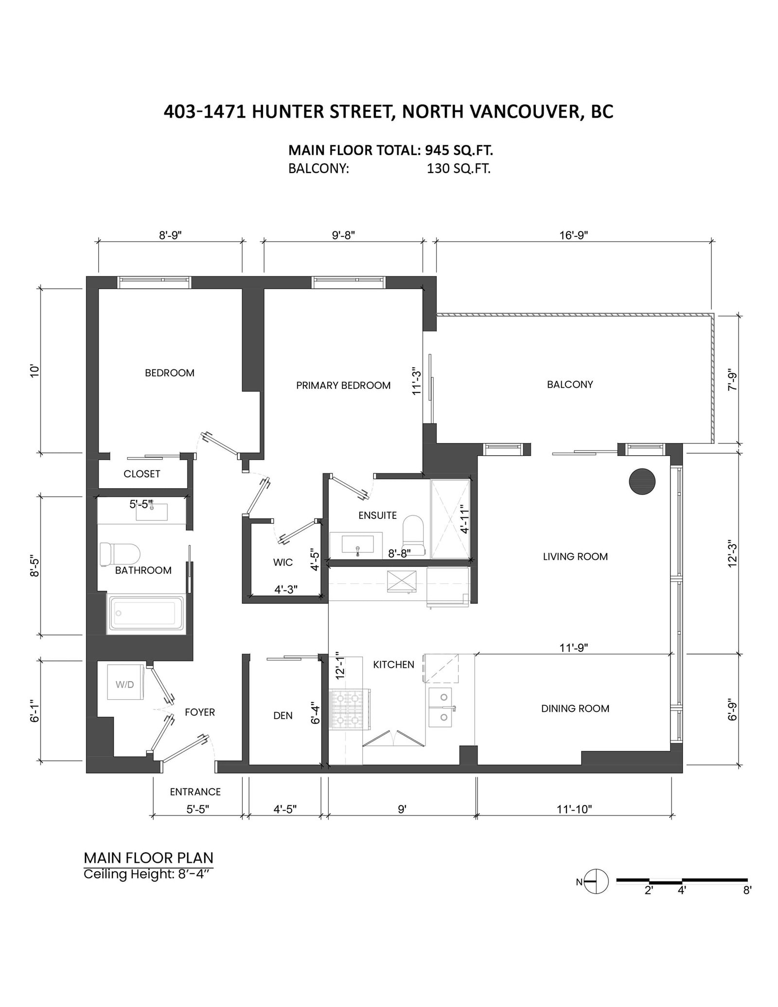 Listing Image 28