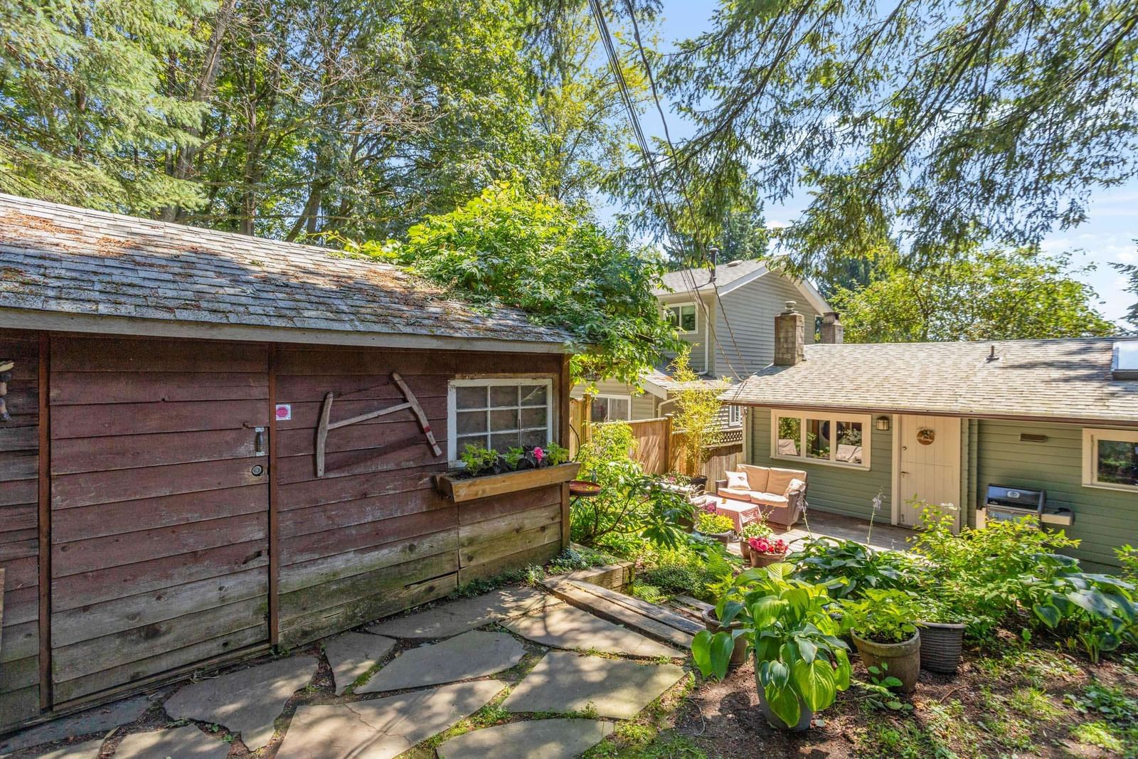 Listing Image 21