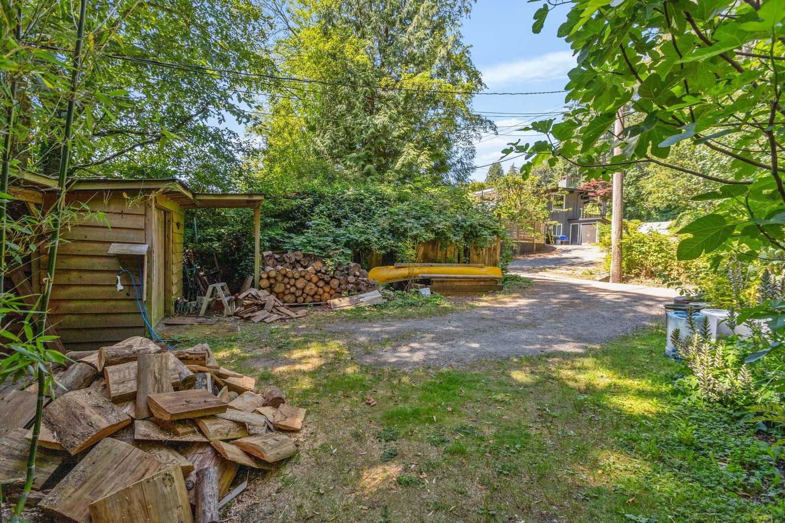 Listing Image 23